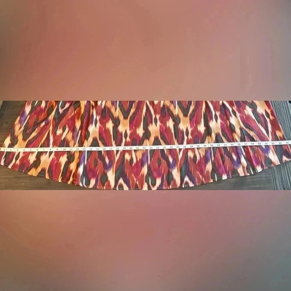 Nicole Miller Women’s Dress Size S - Picture 8 of 12